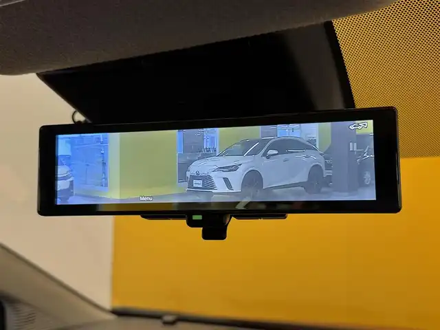 日産 オーラ G レザーエディション 群馬県 2022(令4)年 7.1万km ガーネットレッド/スーパーブラック 2トーン 安全性能/・プロパイロット/・エマージェンシーブレーキ/・車線逸脱防止支援/・ブラインドスポットモニター/・速度標識表示/・駐車支援/純正9インチメモリナビ/　　フルセグ/Bluetooth/    USB/HDMI/FM/AM/    AppleCarPlay/AndroidAuto/BOSEサウンド/アラウンドビューモニター/デジタルインナーミラー/オートLEDヘッドライト/フォグランプ/黒革シート/前席シートヒーター/ステアリングヒーター/置くだけ充電/スマートキー2本/純正フロアマット/純正17AW/前後ドライブレコーダー/ビルドインETC2.0