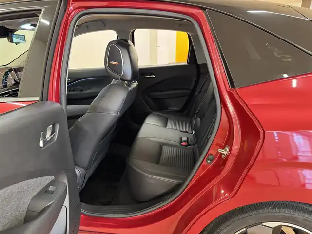 日産 オーラ G レザーエディション 群馬県 2022(令4)年 7.1万km ガーネットレッド/スーパーブラック 2トーン 安全性能/・プロパイロット/・エマージェンシーブレーキ/・車線逸脱防止支援/・ブラインドスポットモニター/・速度標識表示/・駐車支援/純正9インチメモリナビ/　　フルセグ/Bluetooth/    USB/HDMI/FM/AM/    AppleCarPlay/AndroidAuto/BOSEサウンド/アラウンドビューモニター/デジタルインナーミラー/オートLEDヘッドライト/フォグランプ/黒革シート/前席シートヒーター/ステアリングヒーター/置くだけ充電/スマートキー2本/純正フロアマット/純正17AW/前後ドライブレコーダー/ビルドインETC2.0