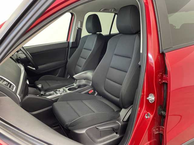 マツダ ＣＸ－５ XD プロアクティブ 兵庫県 2014(平26)年 7.3万km ソウルレッドプレミアムメタリック ・セーフティクルーズパッケージ/・スマートブレーキサポート/・マツダレーダークルーズコントロール/・スマートシティブレーキサポート/・ＡＴ誤発進抑制制御/・リアパーキングセンサー/・フロントフォグランプ/・ドライバーアテンションアラート/・純正ナビ/CD/DVD/TV/USB/Bluetooth/AUX/・バックカメラ/・サイドカメラ/・ブラインドスポットモニタリング/・レーンキープアシストシステム/・ＬＥＤヘッドライト/・アダプティブＬＥＤヘッドライト/・オートライト/・社外17インチアルミホイール/・社外フロアマット