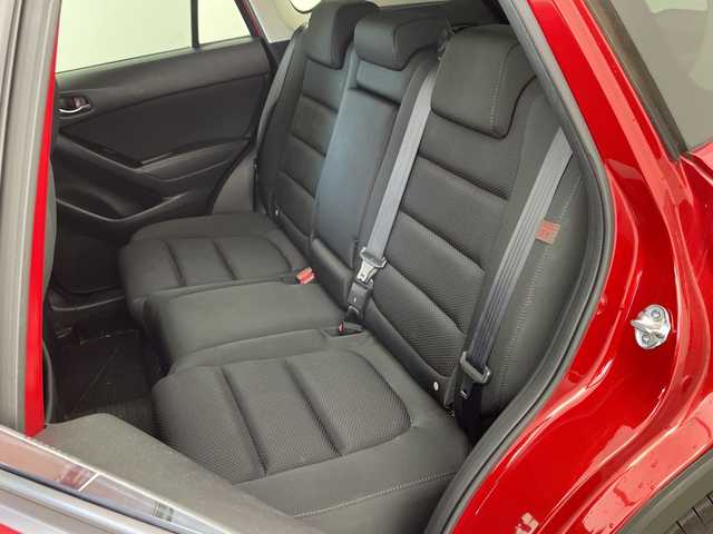 マツダ ＣＸ－５ XD プロアクティブ 兵庫県 2014(平26)年 7.3万km ソウルレッドプレミアムメタリック ・セーフティクルーズパッケージ/・スマートブレーキサポート/・マツダレーダークルーズコントロール/・スマートシティブレーキサポート/・ＡＴ誤発進抑制制御/・リアパーキングセンサー/・フロントフォグランプ/・ドライバーアテンションアラート/・純正ナビ/CD/DVD/TV/USB/Bluetooth/AUX/・バックカメラ/・サイドカメラ/・ブラインドスポットモニタリング/・レーンキープアシストシステム/・ＬＥＤヘッドライト/・アダプティブＬＥＤヘッドライト/・オートライト/・社外17インチアルミホイール/・社外フロアマット