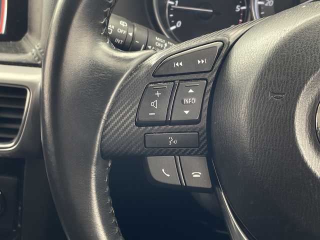 マツダ ＣＸ－５ XD プロアクティブ 兵庫県 2014(平26)年 7.3万km ソウルレッドプレミアムメタリック ・セーフティクルーズパッケージ/・スマートブレーキサポート/・マツダレーダークルーズコントロール/・スマートシティブレーキサポート/・ＡＴ誤発進抑制制御/・リアパーキングセンサー/・フロントフォグランプ/・ドライバーアテンションアラート/・純正ナビ/CD/DVD/TV/USB/Bluetooth/AUX/・バックカメラ/・サイドカメラ/・ブラインドスポットモニタリング/・レーンキープアシストシステム/・ＬＥＤヘッドライト/・アダプティブＬＥＤヘッドライト/・オートライト/・社外17インチアルミホイール/・社外フロアマット