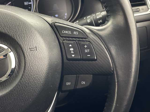 マツダ ＣＸ－５ XD プロアクティブ 兵庫県 2014(平26)年 7.3万km ソウルレッドプレミアムメタリック ・セーフティクルーズパッケージ/・スマートブレーキサポート/・マツダレーダークルーズコントロール/・スマートシティブレーキサポート/・ＡＴ誤発進抑制制御/・リアパーキングセンサー/・フロントフォグランプ/・ドライバーアテンションアラート/・純正ナビ/CD/DVD/TV/USB/Bluetooth/AUX/・バックカメラ/・サイドカメラ/・ブラインドスポットモニタリング/・レーンキープアシストシステム/・ＬＥＤヘッドライト/・アダプティブＬＥＤヘッドライト/・オートライト/・社外17インチアルミホイール/・社外フロアマット