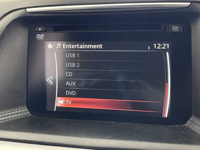 マツダ ＣＸ－５ XD プロアクティブ 兵庫県 2014(平26)年 7.3万km ソウルレッドプレミアムメタリック ・セーフティクルーズパッケージ/・スマートブレーキサポート/・マツダレーダークルーズコントロール/・スマートシティブレーキサポート/・ＡＴ誤発進抑制制御/・リアパーキングセンサー/・フロントフォグランプ/・ドライバーアテンションアラート/・純正ナビ/CD/DVD/TV/USB/Bluetooth/AUX/・バックカメラ/・サイドカメラ/・ブラインドスポットモニタリング/・レーンキープアシストシステム/・ＬＥＤヘッドライト/・アダプティブＬＥＤヘッドライト/・オートライト/・社外17インチアルミホイール/・社外フロアマット