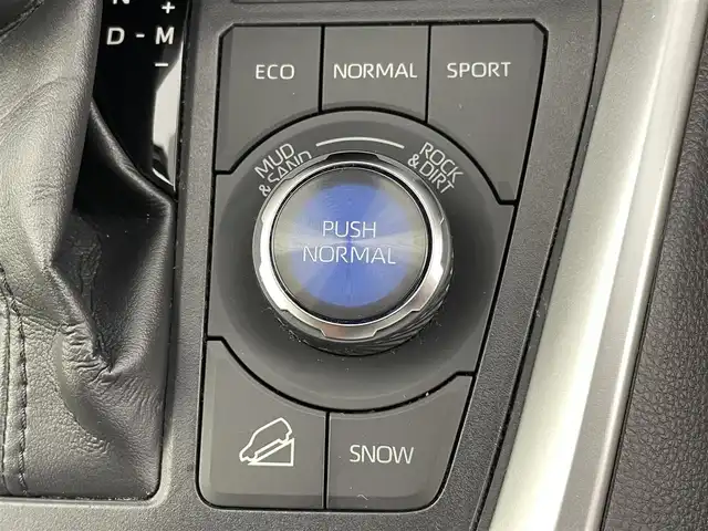 トヨタ ＲＡＶ４ アドベンチャー オフロードPKG 千葉県 2022(令4)年 4万km グレーメタリック 禁煙車　/JAOSエアロ/純正９型ディスプレイオーディオ（ナビ機能あり）/AM＆FM＆Bluetooth＆フルセグTV　/トヨタセーフティセンス/レーダークルーズコントロール/ブラインドスポットモニター　/衝突軽減ブレーキ　/オートハイビーム　/電子インナーミラー　/シートヒーター　/シートベンチレーション/ダウンヒルアシストコントロール/ビルトインＥＴＣ/運転席パワーシート（メモリー機能付）/レザーシート/電動トランク/LEDヘッドライト（オートライト付き）/ステアリングヒーター/バックカメラ/アイドリングストップ/ウィンカーミラー/純正ドアバイザー/プッシュスタート/純正フロアマット