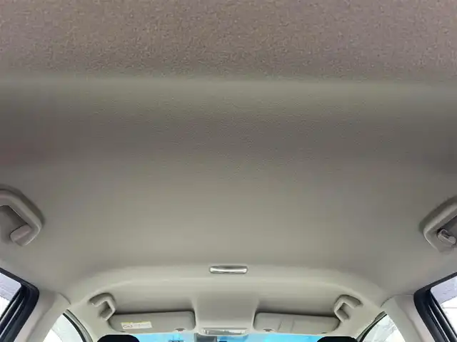 ホンダ フィット ハイブリット F 山形県 2017(平29)年 7.8万km ルナシルバーM 4WD/ホンダセンシング/メモリナビ/　　【CD USB AUX】/レーダークルーズコントロール/ワイパーデアイサー/電動格納ウィンカーミラー/スマートキー/ETC