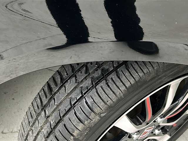 ホンダ Ｎ ＢＯＸ カスタム G L ホンダセンシング 宮城県 2019(平31)年 2.8万km クリスタルブラックパール 禁煙車/Honda SENSING/・衝突軽減ブレーキ/・路外逸脱抑制機能/・先行車発進お知らせ機能/・アダプティブクルーズコントロール/・車線維持支援システム/・標識認識機能/・オートハイビーム/両側パワースライドドア/純正7型ナビ/・Bt.CD.iPad.USB.SD/バックカメラ/ビルトインETC/純正ドライブレコーダー(F)/ステアリングスイッチ/プッシュスタート/スマートキー/純正フロアマッド/ロールサンシェード/LEDヘッドライト/LEDフォグランプ/純正14インチアルミホイール/横滑り防止機能/コーナーセンサー