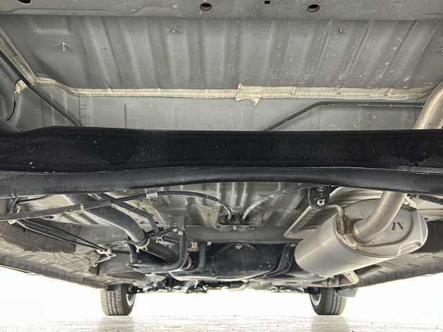 ホンダ Ｎ ＢＯＸ カスタム G L ホンダセンシング 宮城県 2019(平31)年 2.8万km クリスタルブラックパール 禁煙車/Honda SENSING/・衝突軽減ブレーキ/・路外逸脱抑制機能/・先行車発進お知らせ機能/・アダプティブクルーズコントロール/・車線維持支援システム/・標識認識機能/・オートハイビーム/両側パワースライドドア/純正7型ナビ/・Bt.CD.iPad.USB.SD/バックカメラ/ビルトインETC/純正ドライブレコーダー(F)/ステアリングスイッチ/プッシュスタート/スマートキー/純正フロアマッド/ロールサンシェード/LEDヘッドライト/LEDフォグランプ/純正14インチアルミホイール/横滑り防止機能/コーナーセンサー