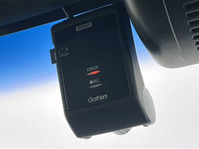 ホンダ Ｎ ＢＯＸ カスタム G L ホンダセンシング 宮城県 2019(平31)年 2.8万km クリスタルブラックパール 禁煙車/Honda SENSING/・衝突軽減ブレーキ/・路外逸脱抑制機能/・先行車発進お知らせ機能/・アダプティブクルーズコントロール/・車線維持支援システム/・標識認識機能/・オートハイビーム/両側パワースライドドア/純正7型ナビ/・Bt.CD.iPad.USB.SD/バックカメラ/ビルトインETC/純正ドライブレコーダー(F)/ステアリングスイッチ/プッシュスタート/スマートキー/純正フロアマッド/ロールサンシェード/LEDヘッドライト/LEDフォグランプ/純正14インチアルミホイール/横滑り防止機能/コーナーセンサー