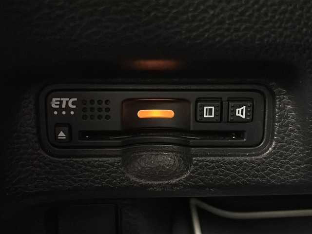 ホンダ Ｎ ＢＯＸ カスタム G L ホンダセンシング 宮城県 2019(平31)年 2.8万km クリスタルブラックパール 禁煙車/Honda SENSING/・衝突軽減ブレーキ/・路外逸脱抑制機能/・先行車発進お知らせ機能/・アダプティブクルーズコントロール/・車線維持支援システム/・標識認識機能/・オートハイビーム/両側パワースライドドア/純正7型ナビ/・Bt.CD.iPad.USB.SD/バックカメラ/ビルトインETC/純正ドライブレコーダー(F)/ステアリングスイッチ/プッシュスタート/スマートキー/純正フロアマッド/ロールサンシェード/LEDヘッドライト/LEDフォグランプ/純正14インチアルミホイール/横滑り防止機能/コーナーセンサー