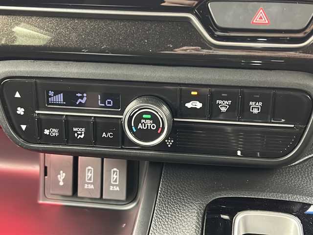 ホンダ Ｎ ＢＯＸ カスタム G L ホンダセンシング 宮城県 2019(平31)年 2.8万km クリスタルブラックパール 禁煙車/Honda SENSING/・衝突軽減ブレーキ/・路外逸脱抑制機能/・先行車発進お知らせ機能/・アダプティブクルーズコントロール/・車線維持支援システム/・標識認識機能/・オートハイビーム/両側パワースライドドア/純正7型ナビ/・Bt.CD.iPad.USB.SD/バックカメラ/ビルトインETC/純正ドライブレコーダー(F)/ステアリングスイッチ/プッシュスタート/スマートキー/純正フロアマッド/ロールサンシェード/LEDヘッドライト/LEDフォグランプ/純正14インチアルミホイール/横滑り防止機能/コーナーセンサー