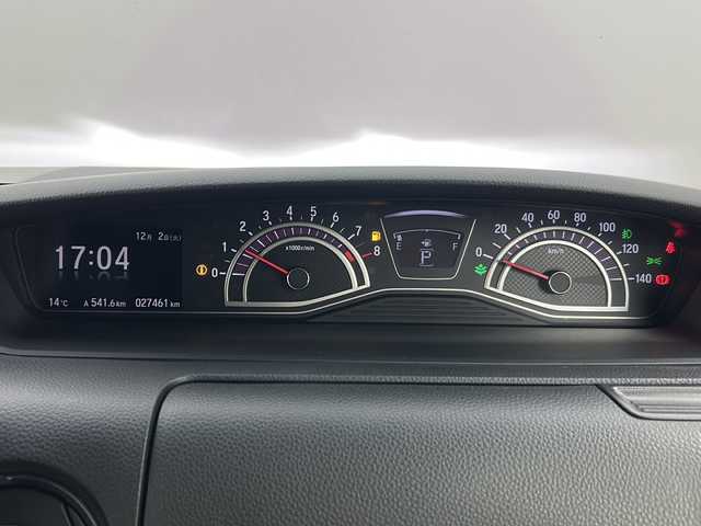 ホンダ Ｎ ＢＯＸ カスタム G L ホンダセンシング 宮城県 2019(平31)年 2.8万km クリスタルブラックパール 禁煙車/Honda SENSING/・衝突軽減ブレーキ/・路外逸脱抑制機能/・先行車発進お知らせ機能/・アダプティブクルーズコントロール/・車線維持支援システム/・標識認識機能/・オートハイビーム/両側パワースライドドア/純正7型ナビ/・Bt.CD.iPad.USB.SD/バックカメラ/ビルトインETC/純正ドライブレコーダー(F)/ステアリングスイッチ/プッシュスタート/スマートキー/純正フロアマッド/ロールサンシェード/LEDヘッドライト/LEDフォグランプ/純正14インチアルミホイール/横滑り防止機能/コーナーセンサー