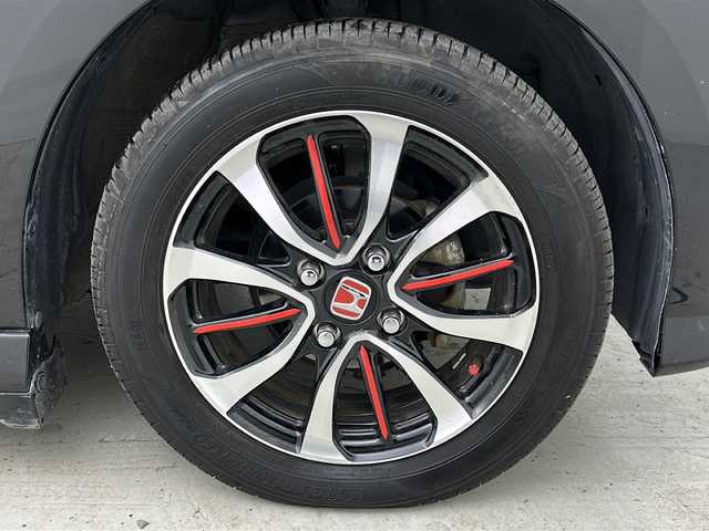 ホンダ Ｎ ＢＯＸ カスタム G L ホンダセンシング 宮城県 2019(平31)年 2.8万km クリスタルブラックパール 禁煙車/Honda SENSING/・衝突軽減ブレーキ/・路外逸脱抑制機能/・先行車発進お知らせ機能/・アダプティブクルーズコントロール/・車線維持支援システム/・標識認識機能/・オートハイビーム/両側パワースライドドア/純正7型ナビ/・Bt.CD.iPad.USB.SD/バックカメラ/ビルトインETC/純正ドライブレコーダー(F)/ステアリングスイッチ/プッシュスタート/スマートキー/純正フロアマッド/ロールサンシェード/LEDヘッドライト/LEDフォグランプ/純正14インチアルミホイール/横滑り防止機能/コーナーセンサー