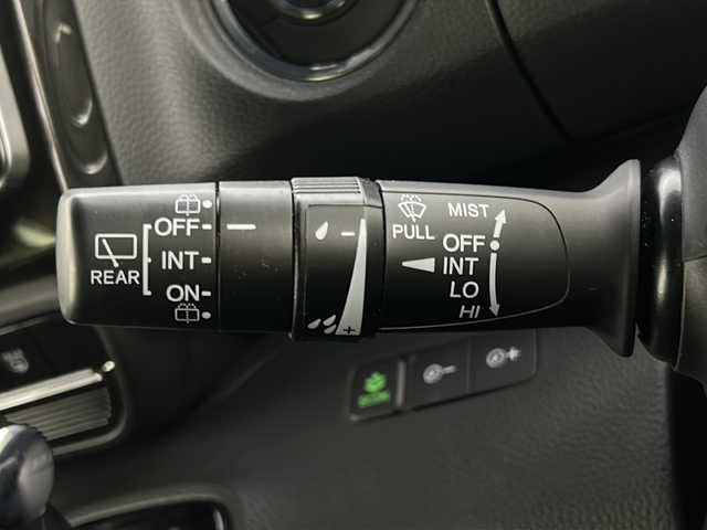 ホンダ Ｎ ＢＯＸ カスタム G L ホンダセンシング 宮城県 2019(平31)年 2.8万km クリスタルブラックパール 禁煙車/Honda SENSING/・衝突軽減ブレーキ/・路外逸脱抑制機能/・先行車発進お知らせ機能/・アダプティブクルーズコントロール/・車線維持支援システム/・標識認識機能/・オートハイビーム/両側パワースライドドア/純正7型ナビ/・Bt.CD.iPad.USB.SD/バックカメラ/ビルトインETC/純正ドライブレコーダー(F)/ステアリングスイッチ/プッシュスタート/スマートキー/純正フロアマッド/ロールサンシェード/LEDヘッドライト/LEDフォグランプ/純正14インチアルミホイール/横滑り防止機能/コーナーセンサー