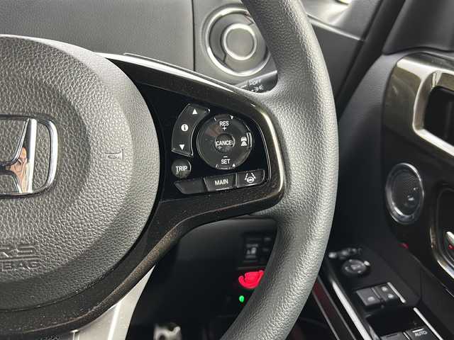 ホンダ Ｎ ＢＯＸ カスタム G L ホンダセンシング 宮城県 2019(平31)年 2.8万km クリスタルブラックパール 禁煙車/Honda SENSING/・衝突軽減ブレーキ/・路外逸脱抑制機能/・先行車発進お知らせ機能/・アダプティブクルーズコントロール/・車線維持支援システム/・標識認識機能/・オートハイビーム/両側パワースライドドア/純正7型ナビ/・Bt.CD.iPad.USB.SD/バックカメラ/ビルトインETC/純正ドライブレコーダー(F)/ステアリングスイッチ/プッシュスタート/スマートキー/純正フロアマッド/ロールサンシェード/LEDヘッドライト/LEDフォグランプ/純正14インチアルミホイール/横滑り防止機能/コーナーセンサー