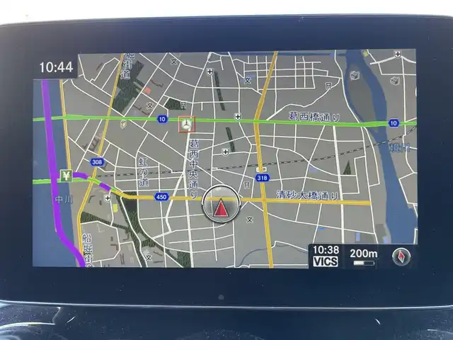 メルセデス・ベンツ ＧＬＣ２００ 東京都 2018(平30)年 1.2万km ブリリアントブルーM ターボ/純正HDDナビ/　(フルセグTV/Bluetooth/USB)/COMANDシステム/・8.4インチワイドディスプレイ/・COMANDコントローラー/タッチパッド/・音声認識機能/全方位モニター/ビルトインETC/前後ドライブレコーダー/前席パワーシート/前席シートヒーター/パワーバックドア/レーダーセーフティーパッケージ/・アクティブディスタンスアシストディストロニック(全自動再発進機能付)/・アクティブステアリングアシスト/・アクティブレーンチェンジングアシスト/・アクティブブレーキアシスト(歩行者/飛び出し検知機能付)/・PRE-SAFE/・緊急回避補助システム/・渋滞時緊急ブレーキ機能/・アクティブブラインドスポットアシスト/・アクティブレーンキーピングアシスト/・リアCPA(被害軽減ブレーキ付後方衝突警告システム)/・トラフィックサインアシスト/横滑り防止機能/スマートキー/パドルシフト/シルバールーフレール/純正18インチアルミホイール/オートライト/純正LEDヘッドライト/カーテンエアバッグ/スペアキー1本/保証書/取扱説明書