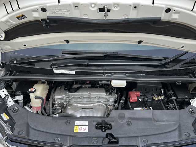 トヨタ ヴェルファイア Z Gエディション 岐阜県 2019(平31)年 3.4万km ホワイトパールクリスタルシャイン ワンオーナー/ALPINE11インチメモリーナビ/フルセグTV/DVD/CD/SD/USB/Bluetooth/ドライブレコーダー/HDMI/ビルトインETC/革シート/ALPINEフリップダウンモニター/シルクブレイズ　フロントスポイラー/パワーバックドア/電動シート/電動オットマン/シートメモリー/両側パワースライドドア/レーダークルーズコントロール/プッシュスタート/ステアリングヒーター/オートハイビーム/オートライト/オートエアコン/３列シート/後席サンシェード/クリアランスソナー/レーントレーシングアシスト/パーキングサポートブレーキ/プリクラッシュセーフティー/ECOMODE/ロードサインアシスト/NANOE/先行発進告知/BRAKEHOLD