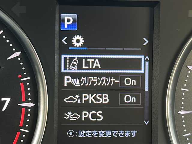 トヨタ ヴェルファイア Z Gエディション 岐阜県 2019(平31)年 3.4万km ホワイトパールクリスタルシャイン ワンオーナー/ALPINE11インチメモリーナビ/フルセグTV/DVD/CD/SD/USB/Bluetooth/ドライブレコーダー/HDMI/ビルトインETC/革シート/ALPINEフリップダウンモニター/シルクブレイズ　フロントスポイラー/パワーバックドア/電動シート/電動オットマン/シートメモリー/両側パワースライドドア/レーダークルーズコントロール/プッシュスタート/ステアリングヒーター/オートハイビーム/オートライト/オートエアコン/３列シート/後席サンシェード/クリアランスソナー/レーントレーシングアシスト/パーキングサポートブレーキ/プリクラッシュセーフティー/ECOMODE/ロードサインアシスト/NANOE/先行発進告知/BRAKEHOLD