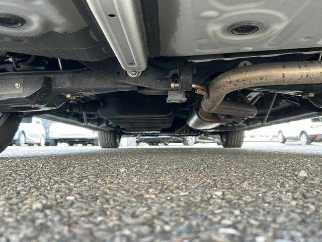 トヨタ ヴェルファイア Z Gエディション 岐阜県 2019(平31)年 3.4万km ホワイトパールクリスタルシャイン ワンオーナー/ALPINE11インチメモリーナビ/フルセグTV/DVD/CD/SD/USB/Bluetooth/ドライブレコーダー/HDMI/ビルトインETC/革シート/ALPINEフリップダウンモニター/シルクブレイズ　フロントスポイラー/パワーバックドア/電動シート/電動オットマン/シートメモリー/両側パワースライドドア/レーダークルーズコントロール/プッシュスタート/ステアリングヒーター/オートハイビーム/オートライト/オートエアコン/３列シート/後席サンシェード/クリアランスソナー/レーントレーシングアシスト/パーキングサポートブレーキ/プリクラッシュセーフティー/ECOMODE/ロードサインアシスト/NANOE/先行発進告知/BRAKEHOLD