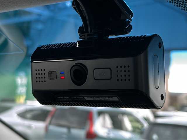 トヨタ ヴェルファイア Z Gエディション 岐阜県 2019(平31)年 3.4万km ホワイトパールクリスタルシャイン ワンオーナー/ALPINE11インチメモリーナビ/フルセグTV/DVD/CD/SD/USB/Bluetooth/ドライブレコーダー/HDMI/ビルトインETC/革シート/ALPINEフリップダウンモニター/シルクブレイズ　フロントスポイラー/パワーバックドア/電動シート/電動オットマン/シートメモリー/両側パワースライドドア/レーダークルーズコントロール/プッシュスタート/ステアリングヒーター/オートハイビーム/オートライト/オートエアコン/３列シート/後席サンシェード/クリアランスソナー/レーントレーシングアシスト/パーキングサポートブレーキ/プリクラッシュセーフティー/ECOMODE/ロードサインアシスト/NANOE/先行発進告知/BRAKEHOLD