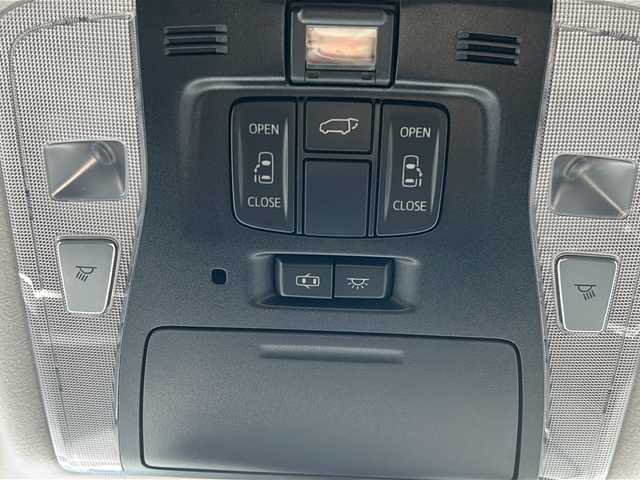 トヨタ ヴェルファイア Z Gエディション 岐阜県 2019(平31)年 3.4万km ホワイトパールクリスタルシャイン ワンオーナー/ALPINE11インチメモリーナビ/フルセグTV/DVD/CD/SD/USB/Bluetooth/ドライブレコーダー/HDMI/ビルトインETC/革シート/ALPINEフリップダウンモニター/シルクブレイズ　フロントスポイラー/パワーバックドア/電動シート/電動オットマン/シートメモリー/両側パワースライドドア/レーダークルーズコントロール/プッシュスタート/ステアリングヒーター/オートハイビーム/オートライト/オートエアコン/３列シート/後席サンシェード/クリアランスソナー/レーントレーシングアシスト/パーキングサポートブレーキ/プリクラッシュセーフティー/ECOMODE/ロードサインアシスト/NANOE/先行発進告知/BRAKEHOLD