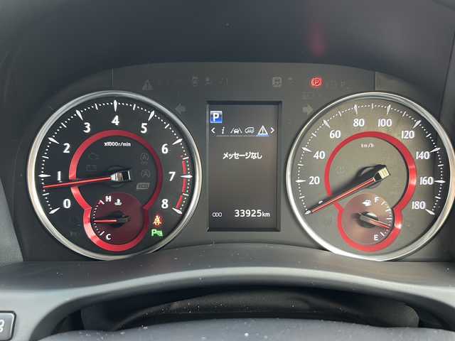 トヨタ ヴェルファイア Z Gエディション 岐阜県 2019(平31)年 3.4万km ホワイトパールクリスタルシャイン ワンオーナー/ALPINE11インチメモリーナビ/フルセグTV/DVD/CD/SD/USB/Bluetooth/ドライブレコーダー/HDMI/ビルトインETC/革シート/ALPINEフリップダウンモニター/シルクブレイズ　フロントスポイラー/パワーバックドア/電動シート/電動オットマン/シートメモリー/両側パワースライドドア/レーダークルーズコントロール/プッシュスタート/ステアリングヒーター/オートハイビーム/オートライト/オートエアコン/３列シート/後席サンシェード/クリアランスソナー/レーントレーシングアシスト/パーキングサポートブレーキ/プリクラッシュセーフティー/ECOMODE/ロードサインアシスト/NANOE/先行発進告知/BRAKEHOLD