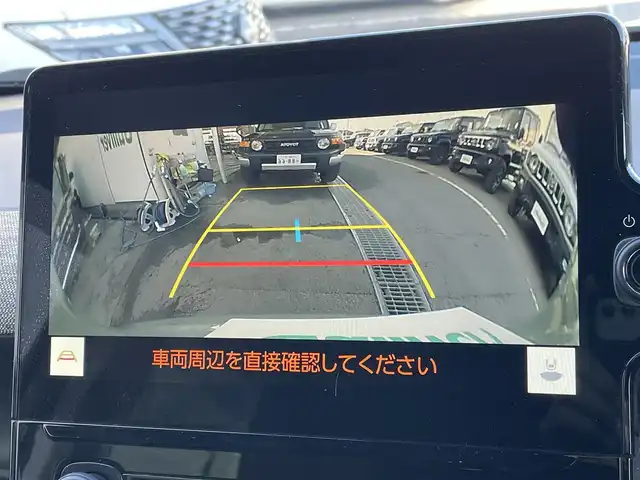 トヨタ シエンタ Z 東京都 2023(令5)年 2.3万km アーバンカーキ コンフォートパッケージ　/純正コネクトナビプラス　/ＴＶ・ＣＤ／ＤＶＤ・ＨＤＭＩ・Ｂｌｕｅｔｏｏｔｈ　/バックモニター　/天井サーキュレーター　/プリクラッシュセーフティ/ブラインドスポットモニター/レーンディパーチャーアラート/レーダークルーズコントロール/両側電動スライドドア　/ビルトインＥＴＣ2.0　/純正アルミホイール