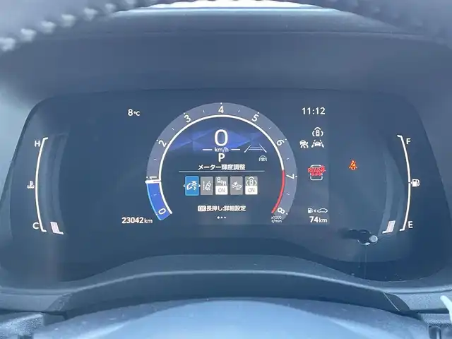 トヨタ シエンタ Z 東京都 2023(令5)年 2.3万km アーバンカーキ コンフォートパッケージ　/純正コネクトナビプラス　/ＴＶ・ＣＤ／ＤＶＤ・ＨＤＭＩ・Ｂｌｕｅｔｏｏｔｈ　/バックモニター　/天井サーキュレーター　/プリクラッシュセーフティ/ブラインドスポットモニター/レーンディパーチャーアラート/レーダークルーズコントロール/両側電動スライドドア　/ビルトインＥＴＣ2.0　/純正アルミホイール