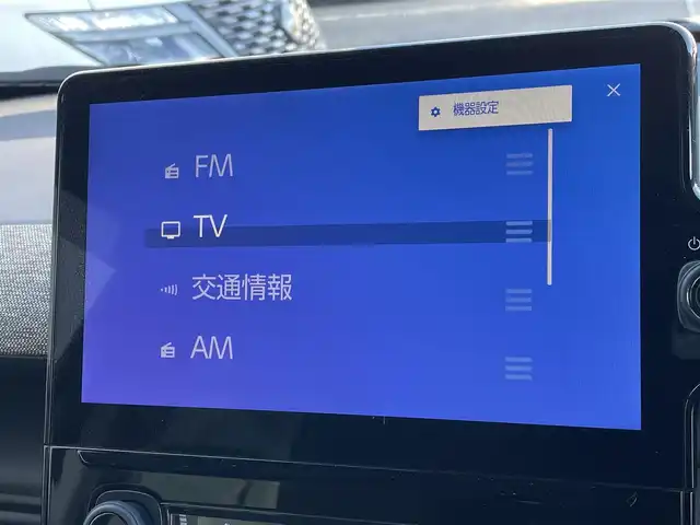 トヨタ シエンタ Z 東京都 2023(令5)年 2.3万km アーバンカーキ コンフォートパッケージ　/純正コネクトナビプラス　/ＴＶ・ＣＤ／ＤＶＤ・ＨＤＭＩ・Ｂｌｕｅｔｏｏｔｈ　/バックモニター　/天井サーキュレーター　/プリクラッシュセーフティ/ブラインドスポットモニター/レーンディパーチャーアラート/レーダークルーズコントロール/両側電動スライドドア　/ビルトインＥＴＣ2.0　/純正アルミホイール