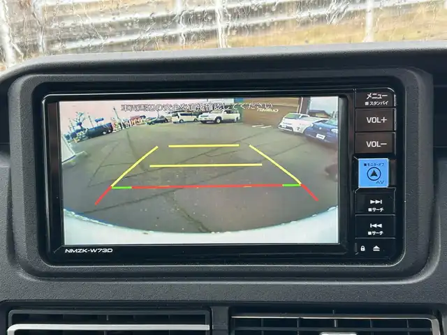 ダイハツ アトレー バン RS 長野県 2022(令4)年 0.9万km シャイニングホワイトパール フルセグテレビ/AM/FM/Bluetooth/iPod/USB/バックカメラ/アイドリングストップ/ETC/両側パワースライドドア/ドアバイザー/プッシュスタート/クルーズコントロール/スペアキー/コーナーセンサー/LEDヘッドライト/オートハイビーム/純正フロアマット/4WD/パワーウィンドウ