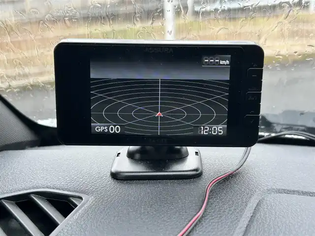 ダイハツ アトレー バン RS 長野県 2022(令4)年 0.9万km シャイニングホワイトパール フルセグテレビ/AM/FM/Bluetooth/iPod/USB/バックカメラ/アイドリングストップ/ETC/両側パワースライドドア/ドアバイザー/プッシュスタート/クルーズコントロール/スペアキー/コーナーセンサー/LEDヘッドライト/オートハイビーム/純正フロアマット/4WD/パワーウィンドウ