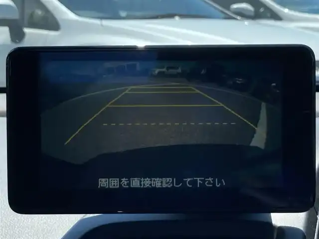 車両画像7