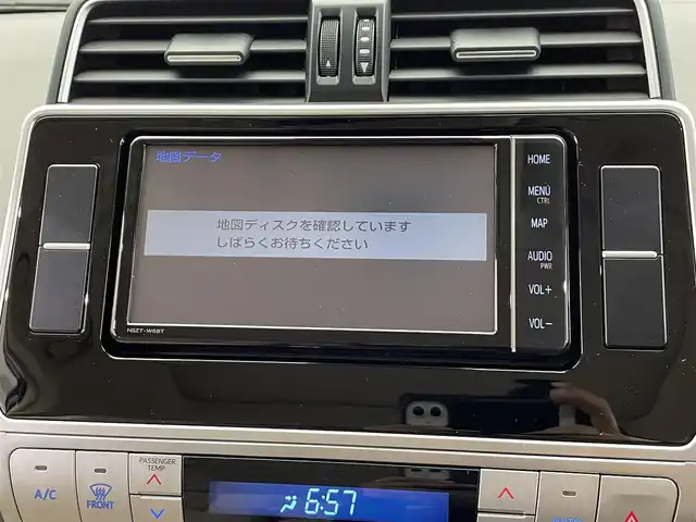 車両画像3