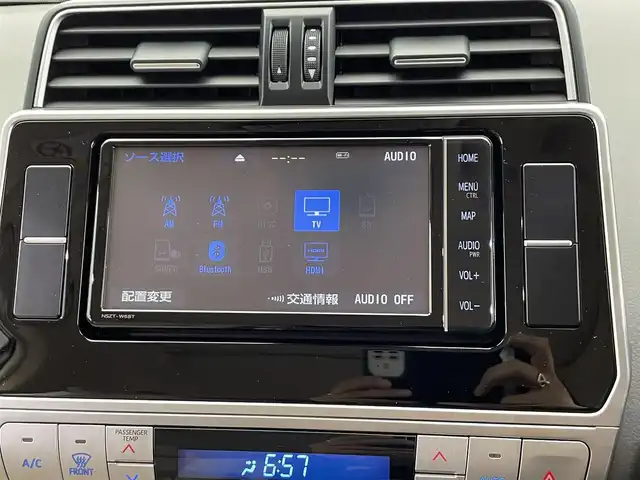 車両画像4