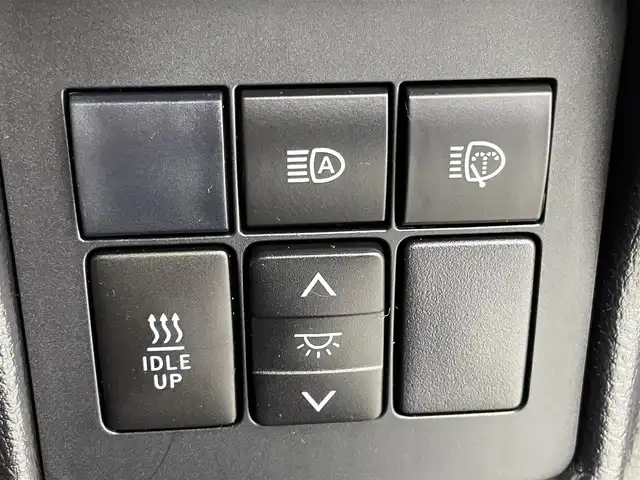 車両画像10