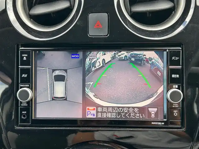 車両画像3