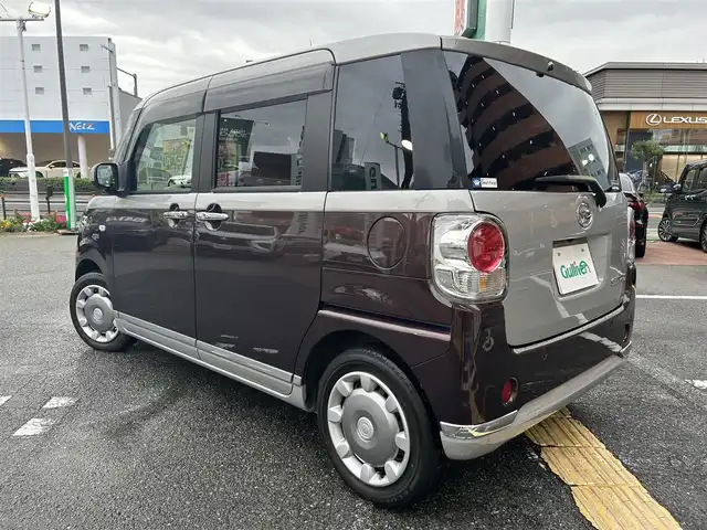 車両画像2