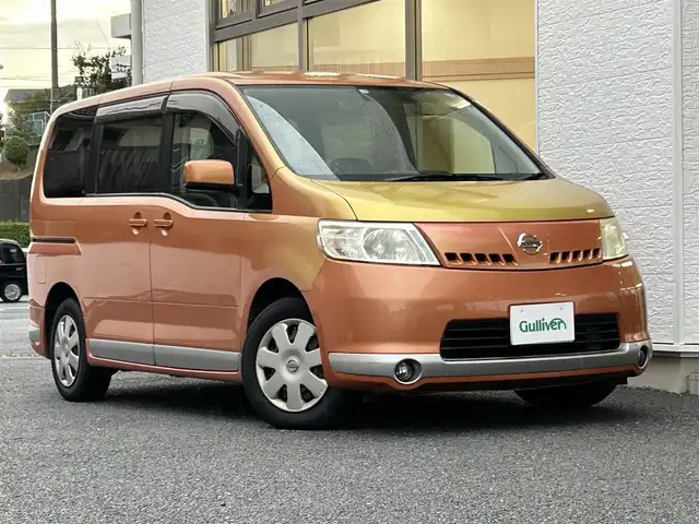 車両画像4