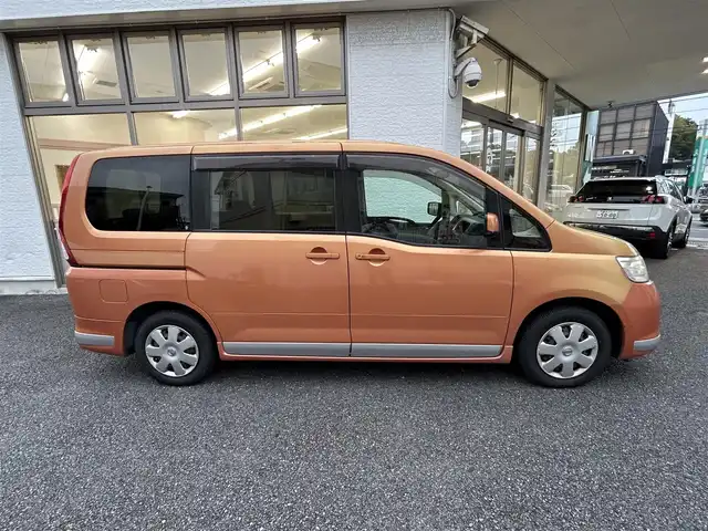 車両画像5