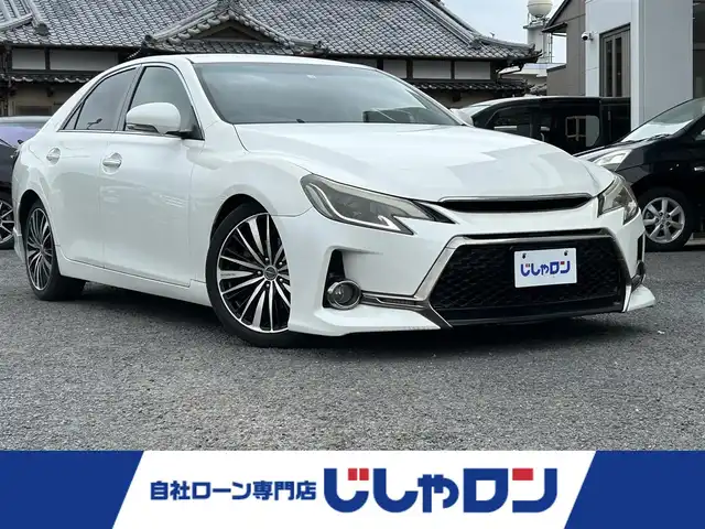 車両画像0