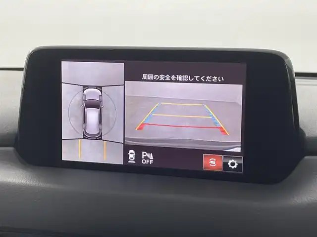 車両画像4