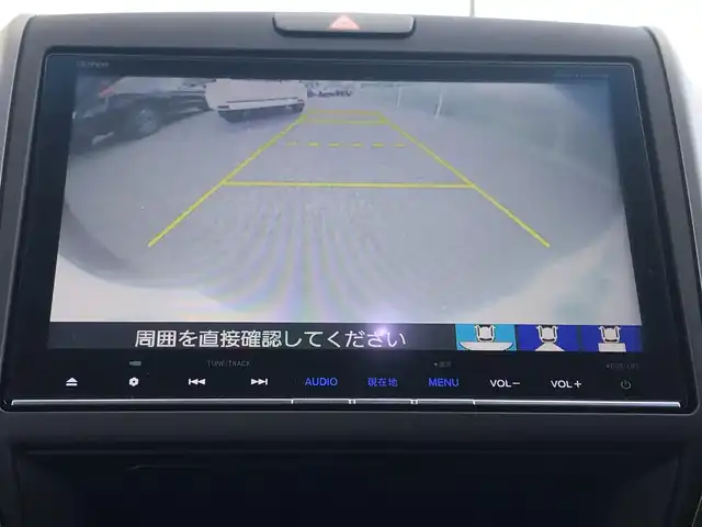 車両画像4