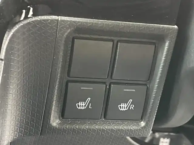 ダイハツ タント カスタム RS セレクション 千葉県 2020(令2)年 4.3万km シャイニングホワイトパール 純正メモリナビ(NSZN-Y70DS)/Bluetooth/フルセグTV/AM/FM/DVD/USB/バックカメラ/両側電動パワースライドドア/ETC車載器/社外ドライブレコーダー/シートヒーター/オートライト/運転席ロングスライド/スマートアシスト/標識認識機能/コーナーセンサー/ドアバイザー/LEDヘッドライト/フォグランプ