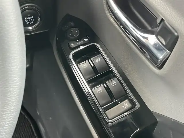 ダイハツ タント カスタム RS セレクション 千葉県 2020(令2)年 4.3万km シャイニングホワイトパール 純正メモリナビ(NSZN-Y70DS)/Bluetooth/フルセグTV/AM/FM/DVD/USB/バックカメラ/両側電動パワースライドドア/ETC車載器/社外ドライブレコーダー/シートヒーター/オートライト/運転席ロングスライド/スマートアシスト/標識認識機能/コーナーセンサー/ドアバイザー/LEDヘッドライト/フォグランプ