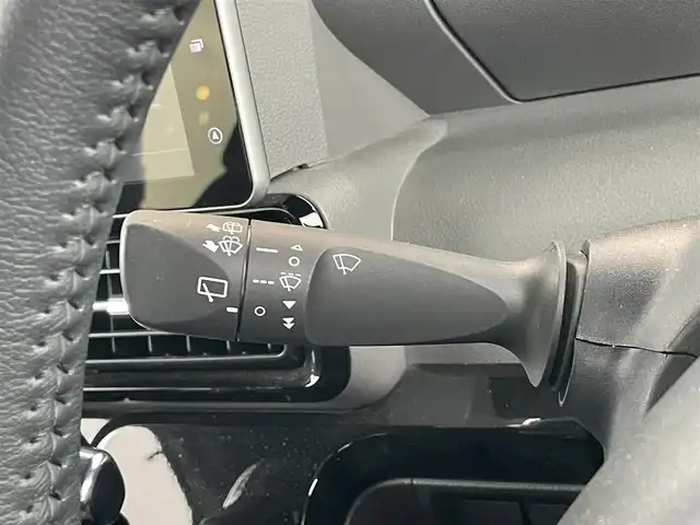 ダイハツ タント カスタム RS セレクション 千葉県 2020(令2)年 4.3万km シャイニングホワイトパール 純正メモリナビ(NSZN-Y70DS)/Bluetooth/フルセグTV/AM/FM/DVD/USB/バックカメラ/両側電動パワースライドドア/ETC車載器/社外ドライブレコーダー/シートヒーター/オートライト/運転席ロングスライド/スマートアシスト/標識認識機能/コーナーセンサー/ドアバイザー/LEDヘッドライト/フォグランプ