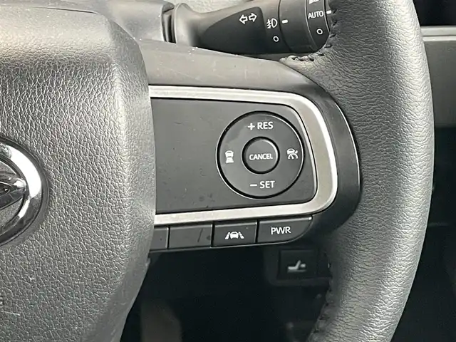 ダイハツ タント カスタム RS セレクション 千葉県 2020(令2)年 4.3万km シャイニングホワイトパール 純正メモリナビ(NSZN-Y70DS)/Bluetooth/フルセグTV/AM/FM/DVD/USB/バックカメラ/両側電動パワースライドドア/ETC車載器/社外ドライブレコーダー/シートヒーター/オートライト/運転席ロングスライド/スマートアシスト/標識認識機能/コーナーセンサー/ドアバイザー/LEDヘッドライト/フォグランプ