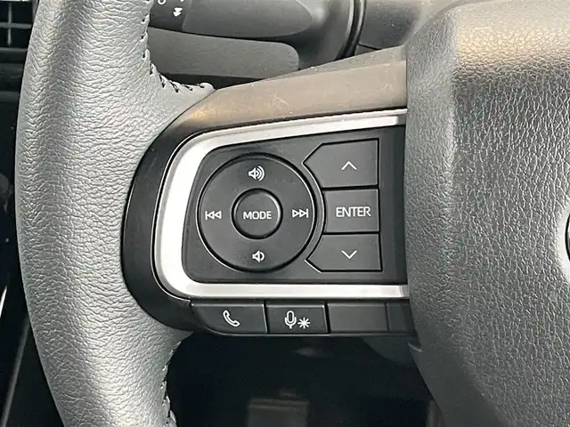 ダイハツ タント カスタム RS セレクション 千葉県 2020(令2)年 4.3万km シャイニングホワイトパール 純正メモリナビ(NSZN-Y70DS)/Bluetooth/フルセグTV/AM/FM/DVD/USB/バックカメラ/両側電動パワースライドドア/ETC車載器/社外ドライブレコーダー/シートヒーター/オートライト/運転席ロングスライド/スマートアシスト/標識認識機能/コーナーセンサー/ドアバイザー/LEDヘッドライト/フォグランプ