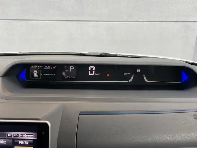 ダイハツ タント カスタム RS セレクション 千葉県 2020(令2)年 4.3万km シャイニングホワイトパール 純正メモリナビ(NSZN-Y70DS)/Bluetooth/フルセグTV/AM/FM/DVD/USB/バックカメラ/両側電動パワースライドドア/ETC車載器/社外ドライブレコーダー/シートヒーター/オートライト/運転席ロングスライド/スマートアシスト/標識認識機能/コーナーセンサー/ドアバイザー/LEDヘッドライト/フォグランプ