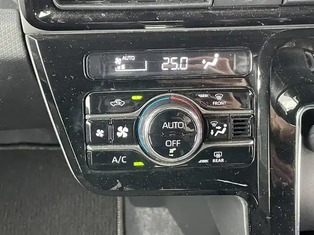 ダイハツ タント カスタム RS セレクション 千葉県 2020(令2)年 4.3万km シャイニングホワイトパール 純正メモリナビ(NSZN-Y70DS)/Bluetooth/フルセグTV/AM/FM/DVD/USB/バックカメラ/両側電動パワースライドドア/ETC車載器/社外ドライブレコーダー/シートヒーター/オートライト/運転席ロングスライド/スマートアシスト/標識認識機能/コーナーセンサー/ドアバイザー/LEDヘッドライト/フォグランプ