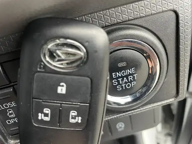 ダイハツ タント カスタム RS セレクション 千葉県 2020(令2)年 4.3万km シャイニングホワイトパール 純正メモリナビ(NSZN-Y70DS)/Bluetooth/フルセグTV/AM/FM/DVD/USB/バックカメラ/両側電動パワースライドドア/ETC車載器/社外ドライブレコーダー/シートヒーター/オートライト/運転席ロングスライド/スマートアシスト/標識認識機能/コーナーセンサー/ドアバイザー/LEDヘッドライト/フォグランプ