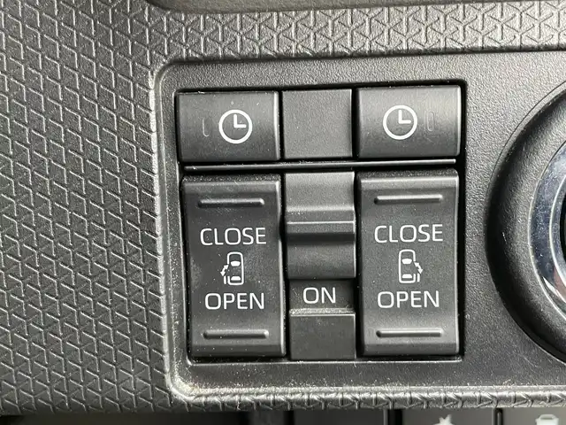 ダイハツ タント カスタム RS セレクション 千葉県 2020(令2)年 4.3万km シャイニングホワイトパール 純正メモリナビ(NSZN-Y70DS)/Bluetooth/フルセグTV/AM/FM/DVD/USB/バックカメラ/両側電動パワースライドドア/ETC車載器/社外ドライブレコーダー/シートヒーター/オートライト/運転席ロングスライド/スマートアシスト/標識認識機能/コーナーセンサー/ドアバイザー/LEDヘッドライト/フォグランプ